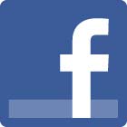 Mediaproduktion Uwe Hoppe bei Facebook